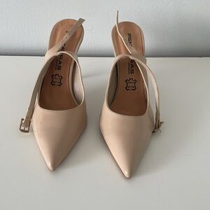 High heals (38)